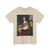 PIETRO DA CORTONA - Saint Cecilia (Artwork) T-Shirt
