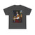 PIETRO DA CORTONA - Saint Cecilia (Artwork) T-Shirt