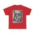 RAIMONDI, Marcantonio - David and Goliath (Artwork) T-Shirt