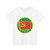 20th Century Portugese Communist Party patch (Portugal) (Political) T-Shirt