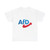 AfD Logo 2021 (Germany) (Political) T-Shirt