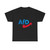 AfD Logo 2021 (Germany) (Political) T-Shirt