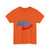 AfD Logo 2021 (Germany) (Political) T-Shirt