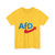 AfD Logo 2021 (Germany) (Political) T-Shirt