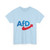 AfD Logo 2021 (Germany) (Political) T-Shirt