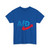AfD Logo 2021 (Germany) (Political) T-Shirt