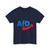 AfD Logo 2021 (Germany) (Political) T-Shirt