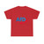AfD Logo 2021 (Germany) (Political) T-Shirt