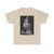 PIGALLE, Jean-Baptiste - Voltaire Nude (Artwork) T-Shirt