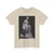 PIGALLE, Jean-Baptiste - Voltaire Nude (Artwork) T-Shirt