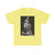 PIGALLE, Jean-Baptiste - Voltaire Nude (Artwork) T-Shirt
