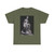 PIGALLE, Jean-Baptiste - Voltaire Nude (Artwork) T-Shirt