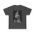 PIGALLE, Jean-Baptiste - Voltaire Nude (Artwork) T-Shirt