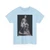 PIGALLE, Jean-Baptiste - Voltaire Nude (Artwork) T-Shirt