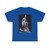 PIGALLE, Jean-Baptiste - Voltaire Nude (Artwork) T-Shirt