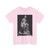 PIGALLE, Jean-Baptiste - Voltaire Nude (Artwork) T-Shirt