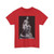PIGALLE, Jean-Baptiste - Voltaire Nude (Artwork) T-Shirt