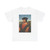 SOLARI, Andrea - Charles d'Amboise (Artwork) T-Shirt