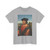 SOLARI, Andrea - Charles d'Amboise (Artwork) T-Shirt