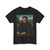 SOLARI, Andrea - Giovanni Cristoforo Longoni (Artwork) T-Shirt