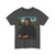 SOLARI, Andrea - Giovanni Cristoforo Longoni (Artwork) T-Shirt