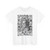 PINADELLO, Giovanni - Pope Sixtus V (Artwork) T-Shirt