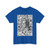PINADELLO, Giovanni - Pope Sixtus V (Artwork) T-Shirt