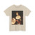 SOLARI, Andrea - The Lute Player (Artwork) T-Shirt