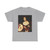 SOLARI, Andrea - The Lute Player (Artwork) T-Shirt