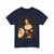 SOLARI, Andrea - The Lute Player (Artwork) T-Shirt