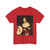 SOLARI, Andrea - The Lute Player (Artwork) T-Shirt