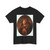 REMBRANDT Harmenszoon van RIJN - 47 (Artwork) T-Shirt