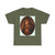 REMBRANDT Harmenszoon van RIJN - 47 (Artwork) T-Shirt