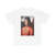 PINTURICCHIO - Portrait of a Boy (Artwork) T-Shirt