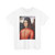 PINTURICCHIO - Portrait of a Boy (Artwork) T-Shirt