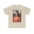 PINTURICCHIO - Portrait of a Boy (Artwork) T-Shirt