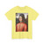 PINTURICCHIO - Portrait of a Boy (Artwork) T-Shirt