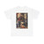 SOLIMENA, Francesco - Allegory of Reign (Artwork) T-Shirt