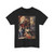 SOLIMENA, Francesco - Allegory of Reign (Artwork) T-Shirt