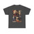 SOLIMENA, Francesco - Allegory of Reign (Artwork) T-Shirt