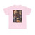 SOLIMENA, Francesco - Allegory of Reign (Artwork) T-Shirt