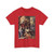 SOLIMENA, Francesco - Allegory of Reign (Artwork) T-Shirt