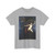 RENI, Guido - Perseus and Andromeda (Artwork) T-Shirt