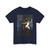 RENI, Guido - Perseus and Andromeda (Artwork) T-Shirt