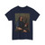 PITTONI, Giovanni Battista - St Roch (Artwork) T-Shirt