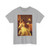 STEVENS, Pieter - Alfred Lovelorn (Artwork) T-Shirt