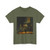 REMBRANDT Harmenszoon van RIJN - Deadpeacocks (Artwork) T-Shirt