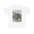 MONET, Claude - Boulevard des Capucines (Artwork) T-Shirt