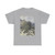 MONET, Claude - Boulevard des Capucines (Artwork) T-Shirt