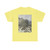 MONET, Claude - Boulevard des Capucines (Artwork) T-Shirt